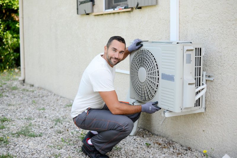 Odoo- Echantillon n° 3 pour trois colonnes